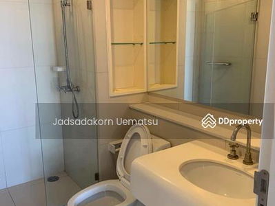 Ivy Sathorn 10, Bangkok, Thailand Ivy Sathorn 10, Bangkok, Thailand