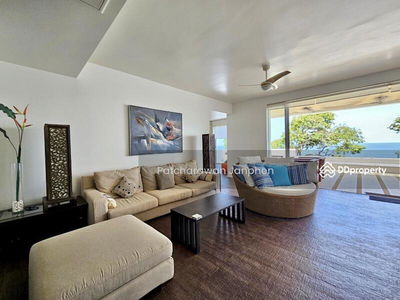 The Plantation Condominium, Phuket, Thailand The Plantation Condominium, Phuket, Thailand