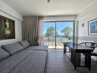 The Plantation Condominium, Phuket, Thailand The Plantation Condominium, Phuket, Thailand