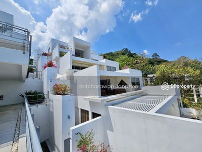 The Plantation Condominium, Phuket, Thailand The Plantation Condominium, Phuket, Thailand