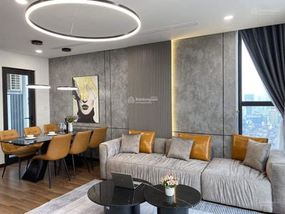 Bamboo Airways Tower, Vietnam  Bamboo Airways Tower, Vietnam