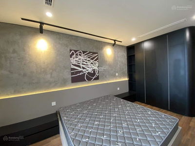 Bamboo Airways Tower, Vietnam  Bamboo Airways Tower, Vietnam