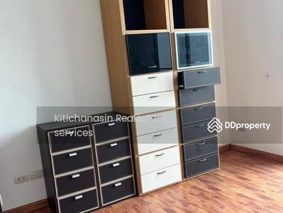 Townhouse Soi Sukhumvit 97/1, Bangkok, Thailand Townhouse Soi Sukhumvit 97/1, Bangkok, Thailand