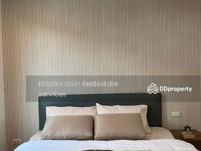 Townhouse Soi Sukhumvit 97/1, Bangkok, Thailand Townhouse Soi Sukhumvit 97/1, Bangkok, Thailand