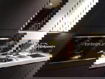 28 Chidlom, Bangkok, Thailand 28 Chidlom, Bangkok, Thailand