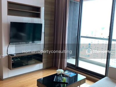 The Address Sathorn, Bangkok, Thailand The Address Sathorn, Bangkok, Thailand