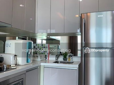 The Address Sathorn, Bangkok, Thailand The Address Sathorn, Bangkok, Thailand