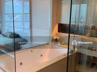 The Address Sathorn, Bangkok, Thailand The Address Sathorn, Bangkok, Thailand