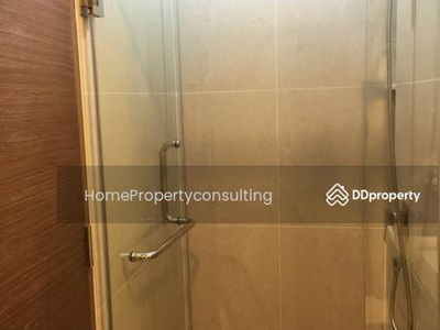 The Address Sathorn, Bangkok, Thailand The Address Sathorn, Bangkok, Thailand