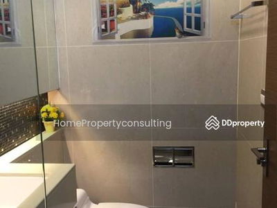 The Address Sathorn, Bangkok, Thailand The Address Sathorn, Bangkok, Thailand