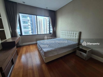 Bright Sukhumvit 24, Bangkok, Thailand Bright Sukhumvit 24, Bangkok, Thailand