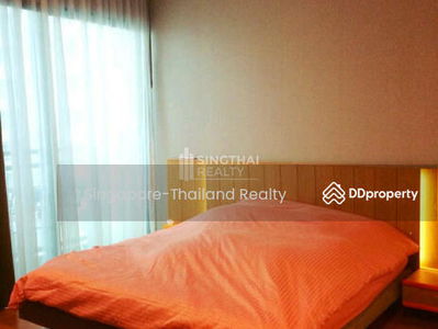 Bright Sukhumvit 24, Bangkok, Thailand Bright Sukhumvit 24, Bangkok, Thailand