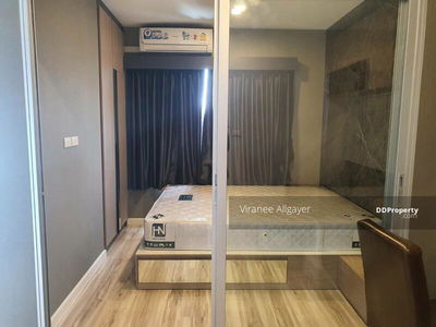 Nakhon Ratchasima, Nakhon Ratchasima, Thailand Nakhon Ratchasima, Nakhon Ratchasima, Thailand