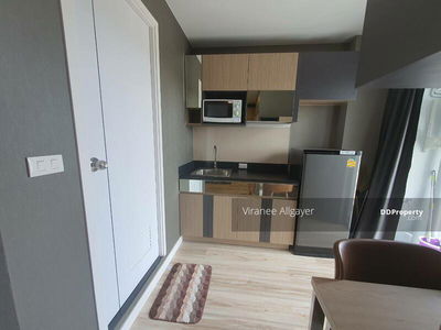 Nakhon Ratchasima, Nakhon Ratchasima, Thailand Nakhon Ratchasima, Nakhon Ratchasima, Thailand