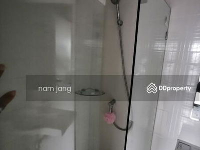 IDEO Sathorn Tha Phra, Bangkok, Thailand IDEO Sathorn Tha Phra, Bangkok, Thailand