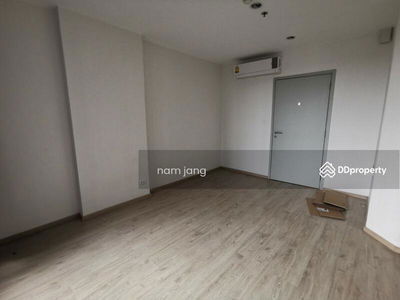 IDEO Sathorn Tha Phra, Bangkok, Thailand IDEO Sathorn Tha Phra, Bangkok, Thailand