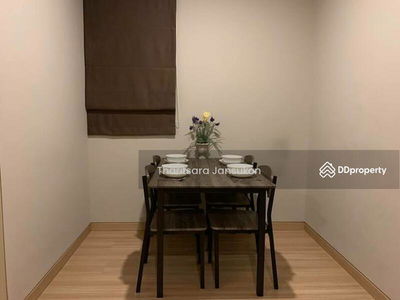 Lumpini Suite Phetchaburi-Makkasan, Bangkok, Thailand Lumpini Suite Phetchaburi-Makkasan, Bangkok, Thailand