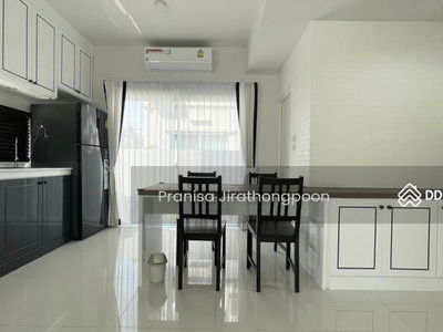 Indy 3 Bangna-km.7, Samut Prakan, Thailand Indy 3 Bangna-km.7, Samut Prakan, Thailand