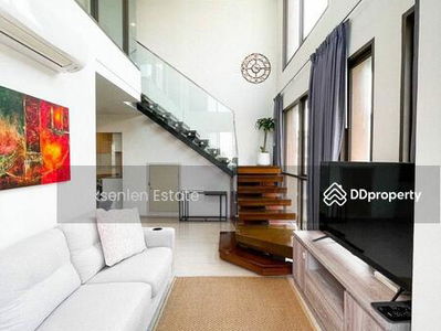 The Tree Sukhumvit 64, Bangkok, Thailand The Tree Sukhumvit 64, Bangkok, Thailand