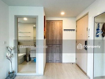 The Tree Sukhumvit 64, Bangkok, Thailand The Tree Sukhumvit 64, Bangkok, Thailand