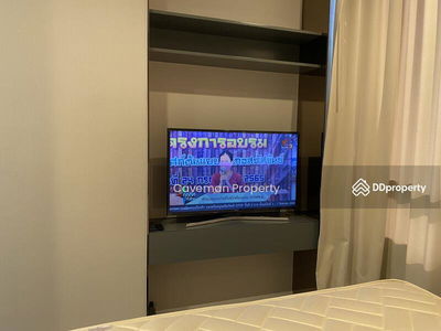 The Room Sukhumvit 69, Bangkok, Thailand The Room Sukhumvit 69, Bangkok, Thailand