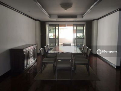 Jaspal's Residential II, Bangkok, Thailand Jaspal's Residential II, Bangkok, Thailand