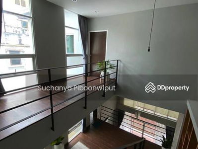 House Modern Style For Rent Sukhumvit 49 Open HomeOffice, Bangkok, Thailand House Modern Style For Rent Sukhumvit 49 Open HomeOffice, Bangkok, Thailand