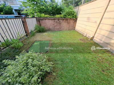 The Plant Simpls Ramkhamheang 118, Bangkok, Thailand The Plant Simpls Ramkhamheang 118, Bangkok, Thailand