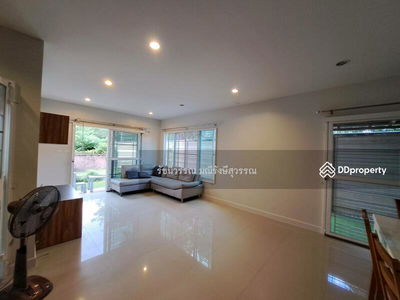 The Plant Simpls Ramkhamheang 118, Bangkok, Thailand The Plant Simpls Ramkhamheang 118, Bangkok, Thailand