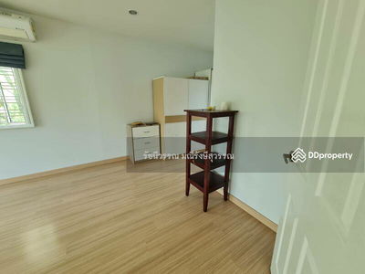 The Plant Simpls Ramkhamheang 118, Bangkok, Thailand The Plant Simpls Ramkhamheang 118, Bangkok, Thailand