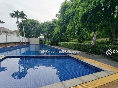 The Plant Simpls Ramkhamheang 118, Bangkok, Thailand The Plant Simpls Ramkhamheang 118, Bangkok, Thailand