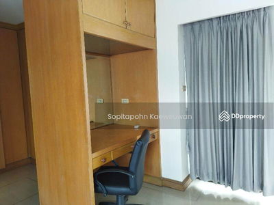 10310, Bangkok, Thailand 10310, Bangkok, Thailand