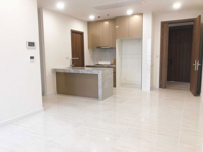 Kingdom 101, Vietnam Kingdom 101, Vietnam