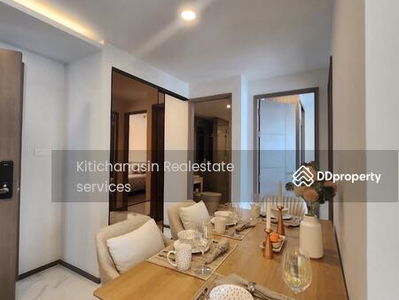 Mayfair Place Sukhumvit 50, Bangkok, Thailand Mayfair Place Sukhumvit 50, Bangkok, Thailand