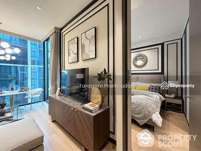 28 Chidlom, Bangkok, Thailand 28 Chidlom, Bangkok, Thailand