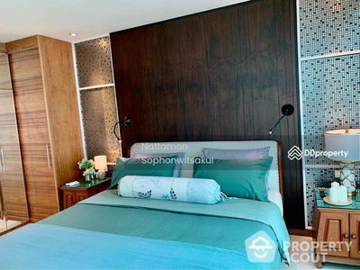 Sukhumvit Living Town, Bangkok, Thailand Sukhumvit Living Town, Bangkok, Thailand