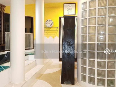 Chalong, Phuket, Thailand Chalong, Phuket, Thailand