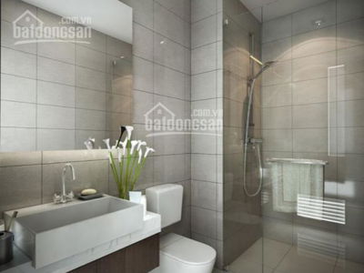 Kingdom 101, Vietnam Kingdom 101, Vietnam