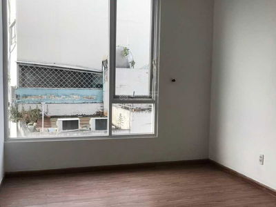 Horizon Building, Vietnam Horizon Building, Vietnam