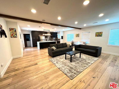 Los Angeles, United States  Los Angeles, United States