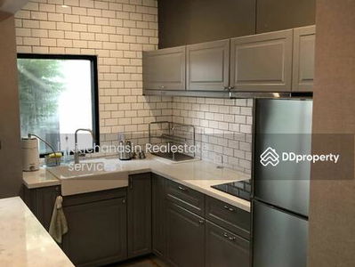 The Landmark Ekkamai Ramintra, Bangkok, Thailand The Landmark Ekkamai Ramintra, Bangkok, Thailand