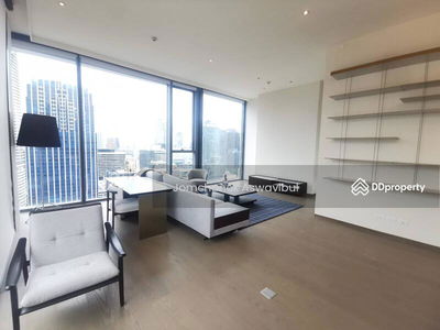 Scope Langsuan, Bangkok, Thailand Scope Langsuan, Bangkok, Thailand