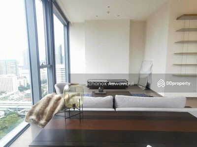 Scope Langsuan, Bangkok, Thailand Scope Langsuan, Bangkok, Thailand