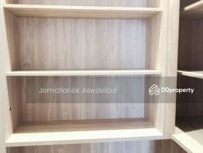 Scope Langsuan, Bangkok, Thailand Scope Langsuan, Bangkok, Thailand