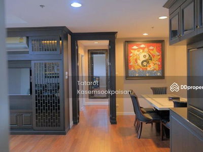 Belle Grand Rama 9, Bangkok, Thailand Belle Grand Rama 9, Bangkok, Thailand