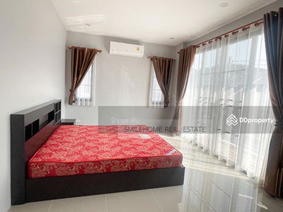 4100, Udon Thani, Thailand 4100, Udon Thani, Thailand