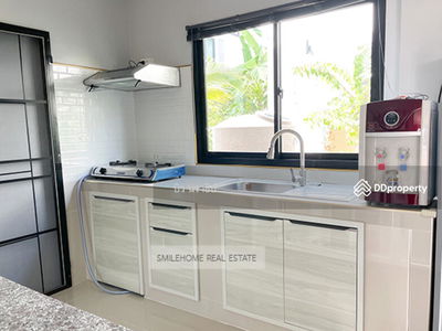 4100, Udon Thani, Thailand 4100, Udon Thani, Thailand