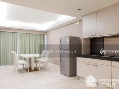 Preen by Sansiri, Bangkok, Thailand Preen by Sansiri, Bangkok, Thailand