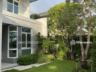 Mantana Bangna-Wongwaen, Bangkok, Thailand Mantana Bangna-Wongwaen, Bangkok, Thailand