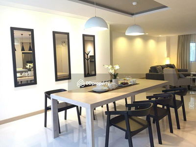 Magic Bricks, Bangkok, Thailand Magic Bricks, Bangkok, Thailand